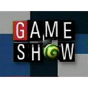 Game Show