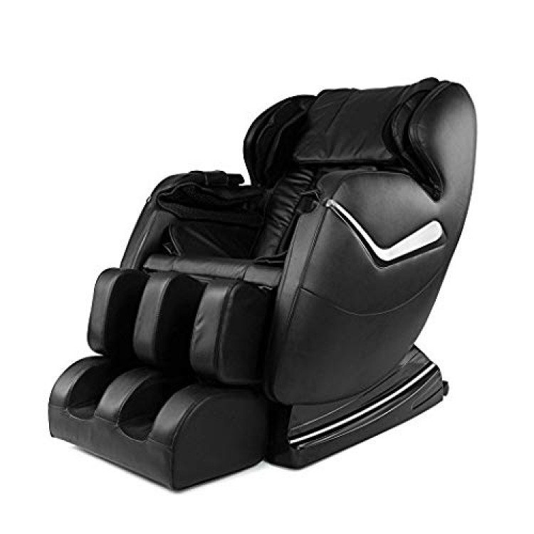 irelax massage chair price