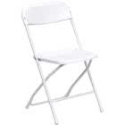 white20folding20chair 644406355 White Folding Chair