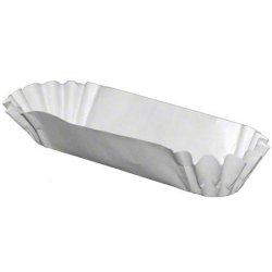 REYTH50 792161026 1 hotdog paper boat