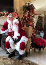 Santa20and20Mrs20Claus 1635880037 Mrs. Claus