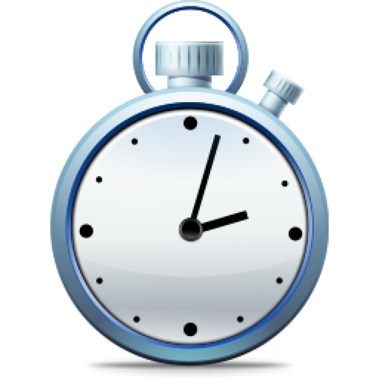 Rental Time Options