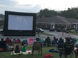 32.Foot 1617891445 32-ft (25x15 Viewable) Elite Event Package