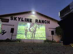no20Screen20barn 1681951629 No Screen Event Package