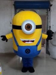 File20Aug20152072002203120PM 1666947820 Minion-costume Only