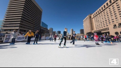 IMG 1836 949262998 1000 sq ft iceless skating rink