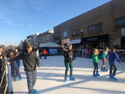 IMG 3666 92858760 1000 sq ft iceless skating rink