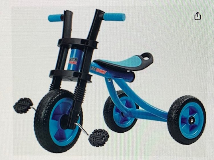 Trike-small