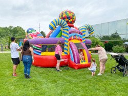 Photo20May202120202220112027200620AM 1715195577 Candyland Toddler Bounce House Combo